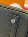 Small Product Preview Image 7